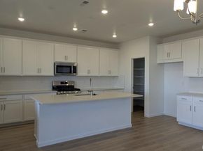 16657 W 92nd Place, Arvada CO 80007