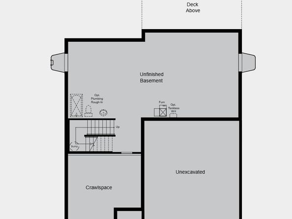 16657 W 92nd Place, Arvada CO 80007