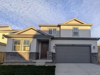 16657 W 92nd Place