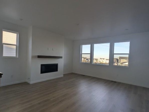 16657 W 92nd Place, Arvada CO 80007