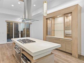 3535 Tejon Street, Denver CO 80211