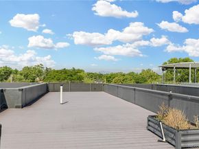 3535 Tejon Street, Denver CO 80211