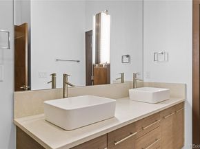 3535 Tejon Street, Denver CO 80211