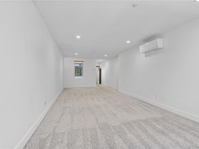 3535 Tejon Street, Denver CO 80211