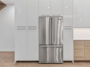 3535 Tejon Street, Denver CO 80211