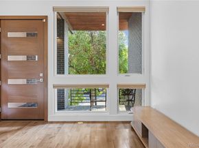 3535 Tejon Street, Denver CO 80211