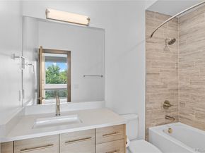 3535 Tejon Street, Denver CO 80211