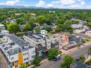 3535 Tejon Street, Denver CO 80211