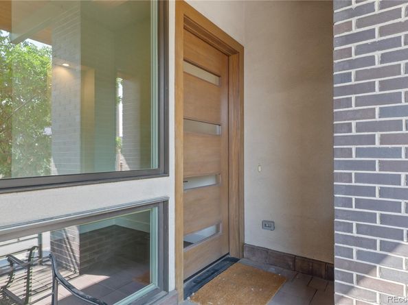 3535 Tejon Street, Denver CO 80211