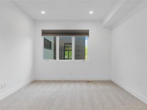 3535 Tejon Street, Denver CO 80211