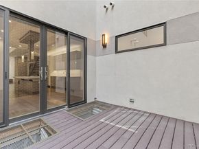 3535 Tejon Street, Denver CO 80211