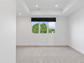 3535 Tejon Street, Denver CO 80211