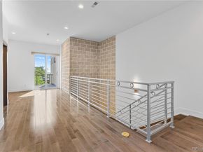 3535 Tejon Street, Denver CO 80211