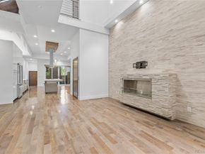 3535 Tejon Street, Denver CO 80211