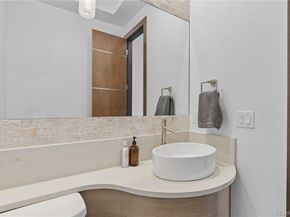 3535 Tejon Street, Denver CO 80211