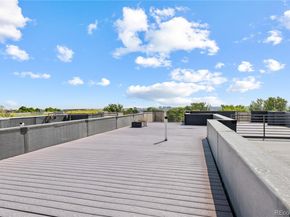 3535 Tejon Street, Denver CO 80211