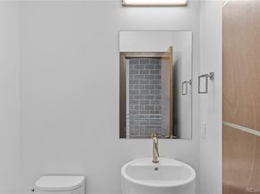 3535 Tejon Street, Denver CO 80211