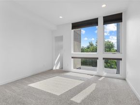 3535 Tejon Street, Denver CO 80211