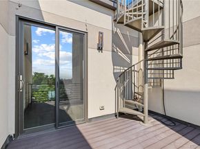 3535 Tejon Street, Denver CO 80211