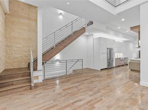 3535 Tejon Street, Denver CO 80211