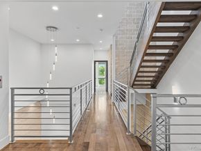 3535 Tejon Street, Denver CO 80211