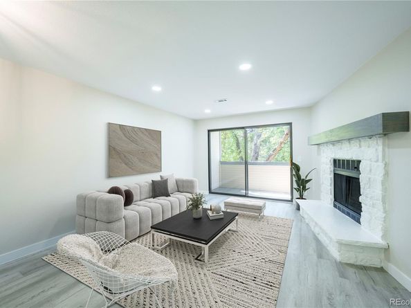16153 E Alaska Place 7, Aurora CO 80017