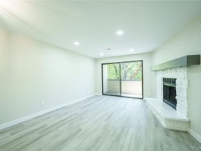 16153 E Alaska Place 7, Aurora CO 80017