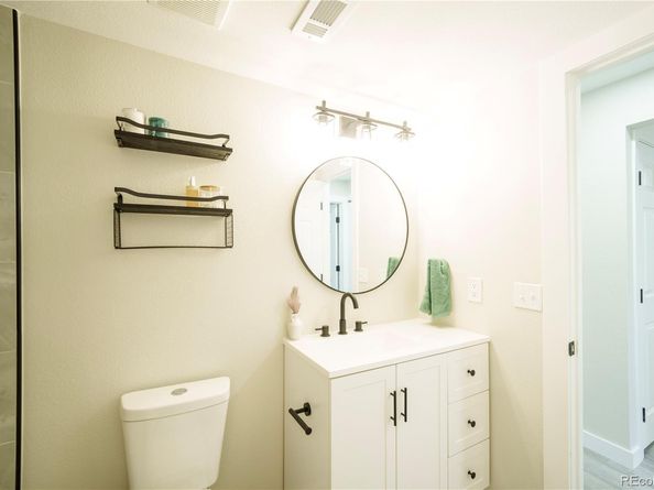16153 E Alaska Place 7, Aurora CO 80017