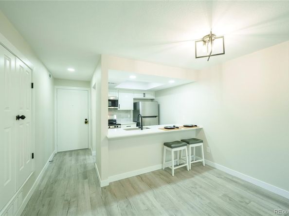 16153 E Alaska Place 7, Aurora CO 80017