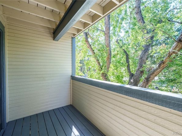 16153 E Alaska Place 7, Aurora CO 80017