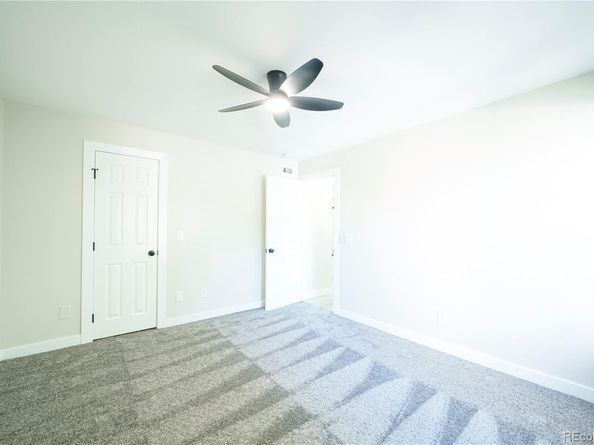 16153 E Alaska Place 7, Aurora CO 80017