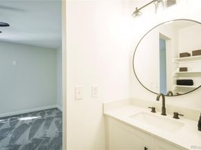 16153 E Alaska Place 7, Aurora CO 80017