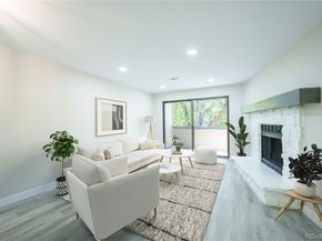 16153 E Alaska Place 7, Aurora CO 80017