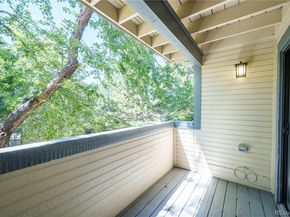 16153 E Alaska Place 7, Aurora CO 80017