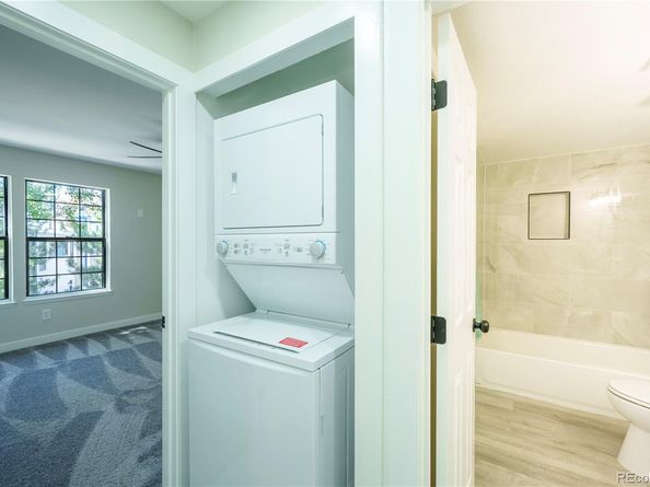 16153 E Alaska Place 7, Aurora CO 80017