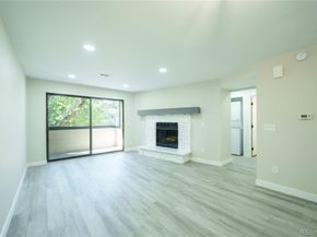 16153 E Alaska Place 7, Aurora CO 80017