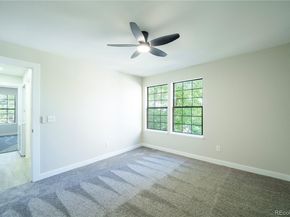 16153 E Alaska Place 7, Aurora CO 80017