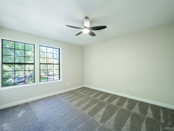 16153 E Alaska Place 7, Aurora CO 80017