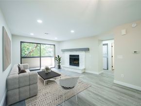 16153 E Alaska Place 7, Aurora CO 80017