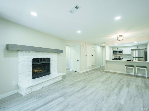 16153 E Alaska Place 7, Aurora CO 80017