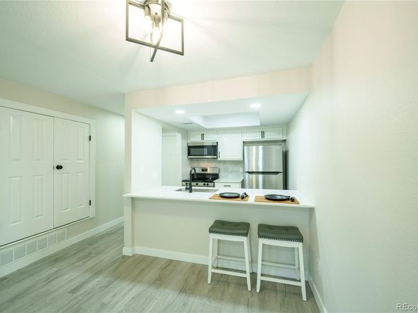 16153 E Alaska Place 7, Aurora CO 80017