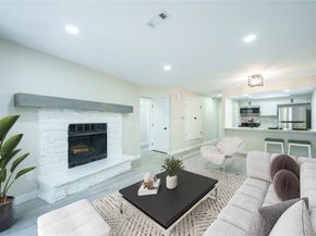 16153 E Alaska Place 7, Aurora CO 80017