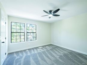 16153 E Alaska Place 7, Aurora CO 80017
