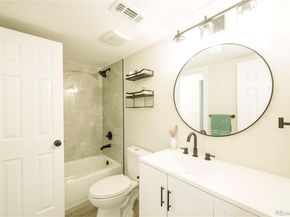 16153 E Alaska Place 7, Aurora CO 80017
