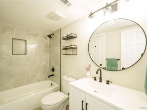 16153 E Alaska Place 7, Aurora CO 80017