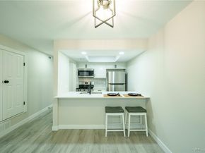 16153 E Alaska Place 7, Aurora CO 80017