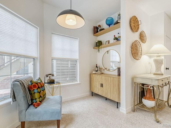4760 S Wadsworth Boulevard J107, Littleton CO 80123