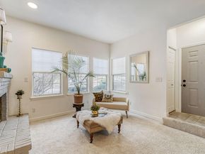4760 S Wadsworth Boulevard J107, Littleton CO 80123