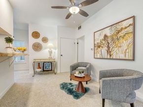4760 S Wadsworth Boulevard J107, Littleton CO 80123