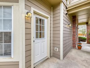 4760 S Wadsworth Boulevard J107, Littleton CO 80123
